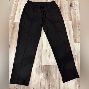 Tommy Hilfiger pants